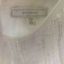 Debenhams Communion Dress: 9-11yrs FREE POST Image 6