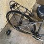 Bike Image 5