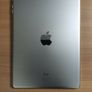 Apple iPad Air 16GB, Wi-Fi + Cellular, 9.7in - Silver Image 2