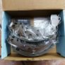 Toyota Yaris/Verso 1.3 rear brake shoes. Brand New Image 4