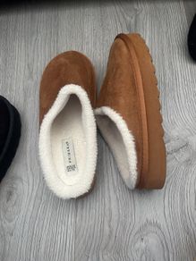 Pennys Ugg slippers