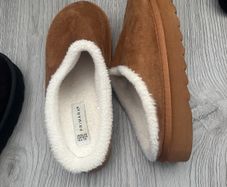 Pennys Ugg slippers
