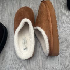 Pennys Ugg slippers