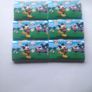 Personalised party banners Image 7