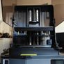 Elegoo Saturn 4 Ultra Only Used Once Image 6