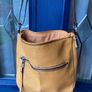 Womens bag Image 3