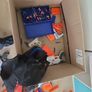 nerf Image 5