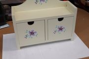 Drawer unit small