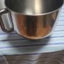 Kenwood kmix Image 5