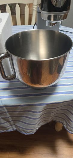 Kenwood kmix