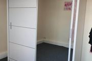 New Sliding Wardrobes