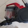 Essentials Vacuum Cleaner Model C700VC18, in excellent condition Image 10