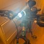 Bike Image 3