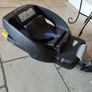 Baby car seat - Isofix Image 5