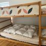 FREE: kids bunk bed Image 2