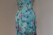 Size 10 Closet Dress