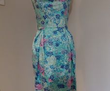 Size 10 Closet Dress
