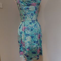 Size 10 Closet Dress