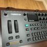 Elektron Digitone Keys & Decksaver Image 2