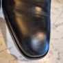 John White Men Shoes Image 5