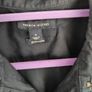 Ladies Dress  Tommy Hilfiger Image 6