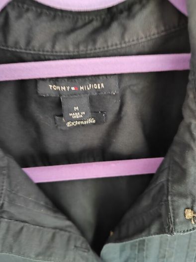Ladies Dress  Tommy Hilfiger