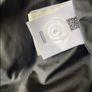 moncler Image 6
