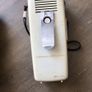vintage walkie talkies Image 3