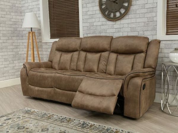 Westfield Sofa Sets Free Delivery
