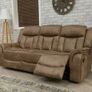 Westfield Sofa Sets Free Delivery Image 4