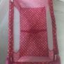 Baby doll play pens x 2 Image 10