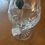 waterford crystal Image 2