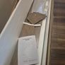 Console Table Image 3