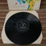 Diana Ross & The Supremes - Join the Temptations [Vinyl] Image 4