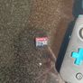 Modded Nintendo 2ds XL Image 4