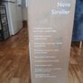 zummi nuvo stroller- brand new Image 4