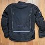 RST Pro Ranger series brand new Pants and Jacket Image 2