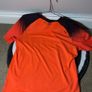 Under Armour 2 Piece Large Set Image 7
