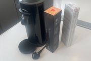 Nespresso Machine