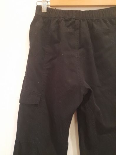 girls trousers