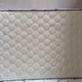 Baby cot / bedside Image 6