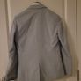 Boy's suit jacket, waistcoat and shirt Image 3