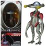BRAND NEW Power Rangers 30cm Alpha 5 Action Figure Image 8