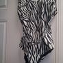 Ladies swimsuit ..NEW Image 2
