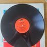 Level 42 Microkid 12 inch Vinyl Image 3