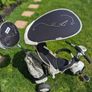 Smart Trike Bike Image 3