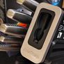 Ninja Kitchen Knife Set Image 2