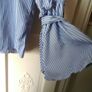 Blouse Image 3