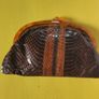 Vintage Clutch Image 2