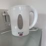 Camping kettle & Toaster Set Image 2